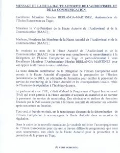 discours-du-president-de-le-haac