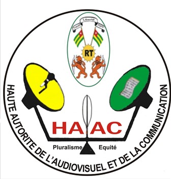Offre d’emploi